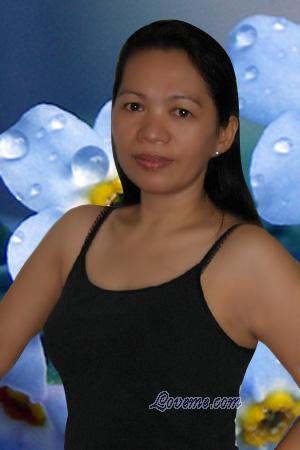 Philippines women