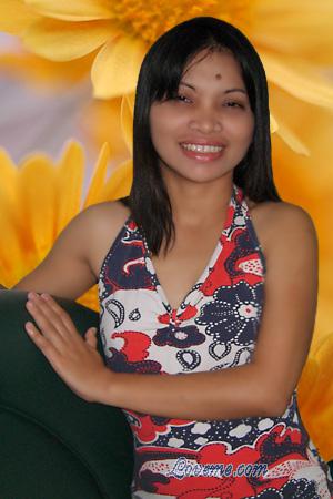 Philippines women