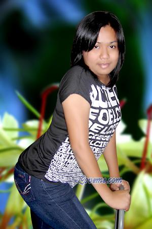 Philippines women