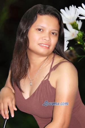 Philippines women