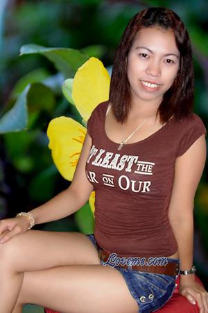 Philippines women