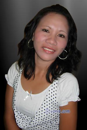Philippines women