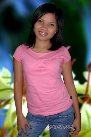 Philippines women