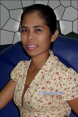 Philippines women
