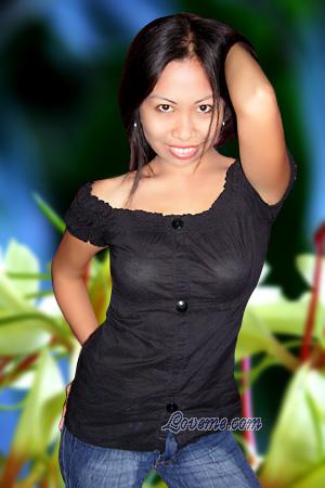 Philippines women