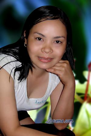 Philippines women
