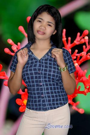 Philippines women