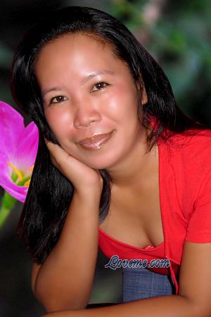 Philippines women
