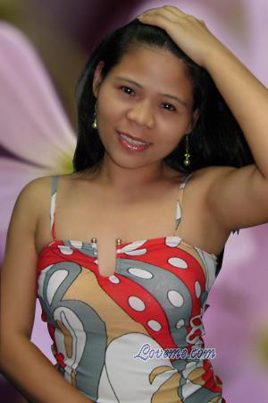 Philippines women