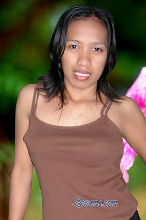 Philippines women