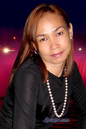 Philippines women