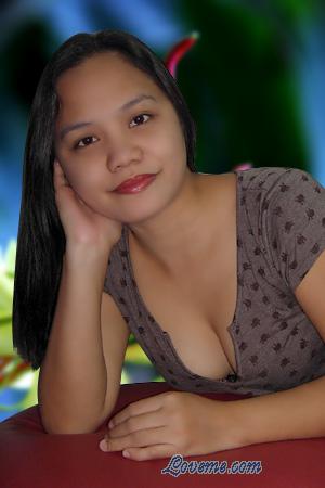 Philippines women