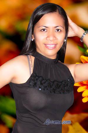 Philippines women