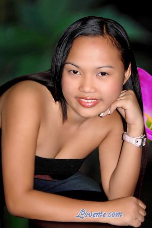 Philippines women