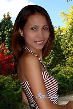 Philippines women