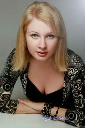 Russia women
