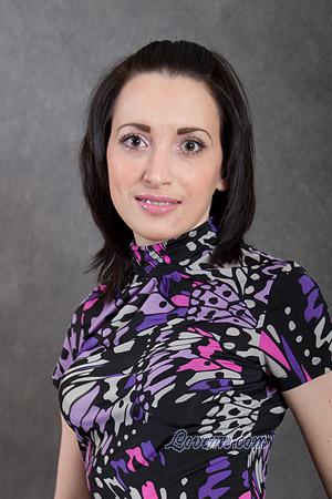 Russia women