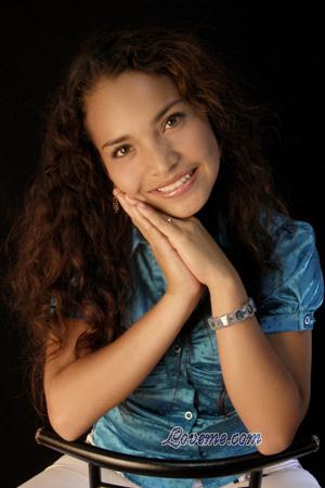 Peru women