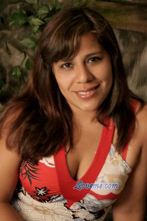Peru women