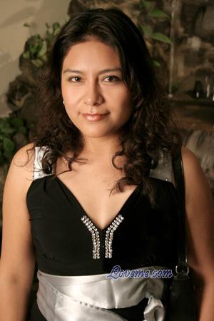 Peru women