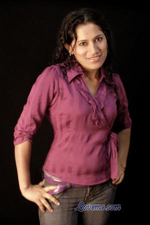 Peru women
