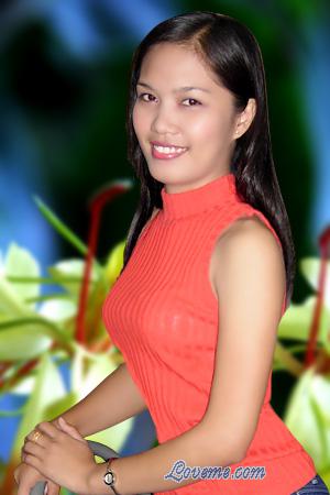 Philippines women