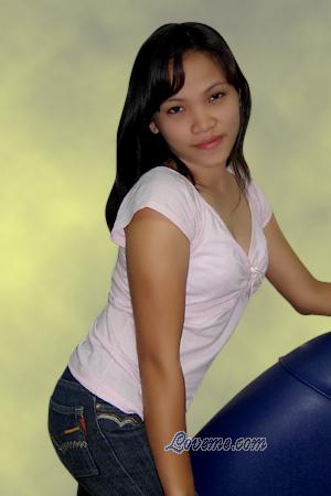 Philippines women