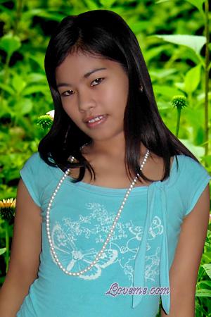 Philippines women