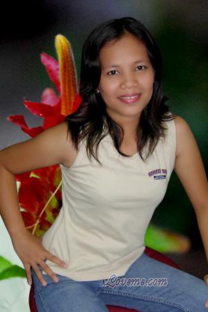 Philippines women