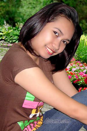 Philippines women