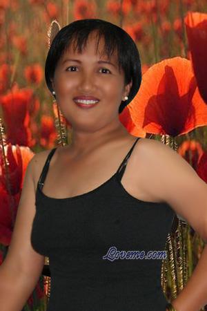 Philippines women
