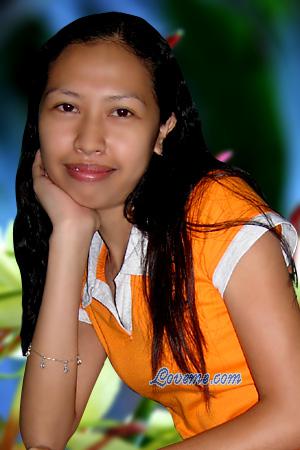 Philippines women