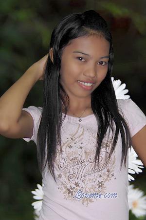 Philippines women