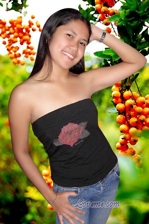 Philippines women