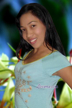Philippines women