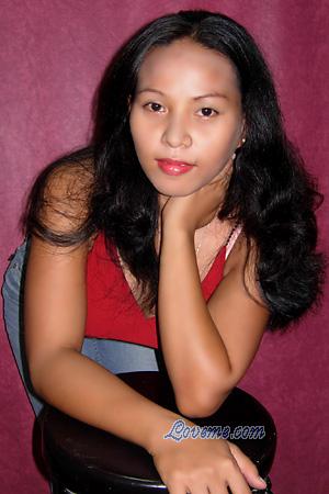 Philippines women