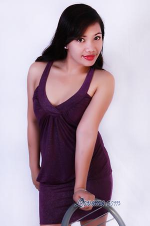 Philippines women