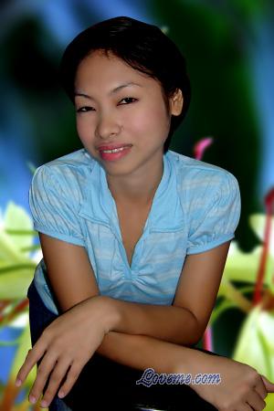 Philippines women