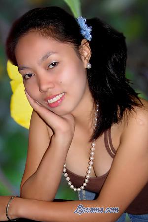 Philippines women