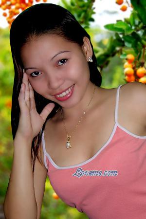 Philippines women