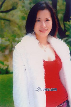 China women