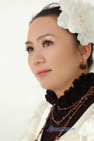 China women