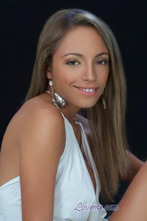 Colombia women