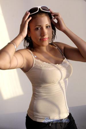 Peru women