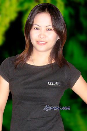 Philippines women