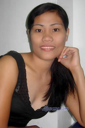 Philippines women