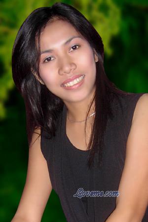 Philippines women