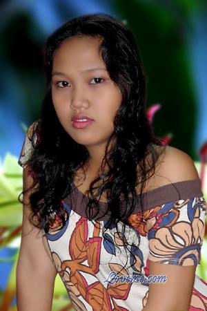 Philippines women