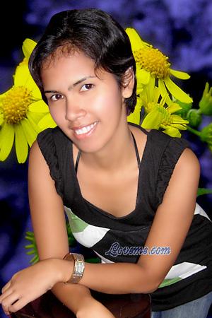 Philippines women