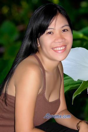 Philippines women